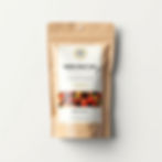 Dried Fruit Mix