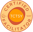 NEW_GRADUATE_LOGO.png