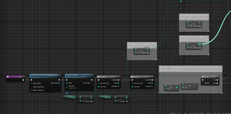 Blueprint (1)