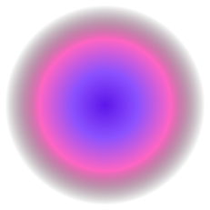 Untitled (1080 x 1080 px) (1).png
