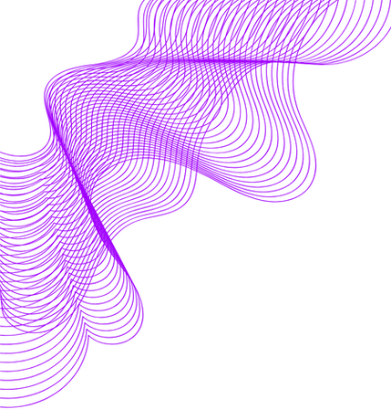 Untitled design (36).png