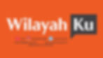 WILAYAHKU4