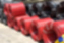plb_hdpe_ducts6.jpg