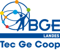 logo.png