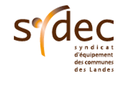 SYDEC.png