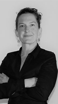 Nathalie Leroy Com' un éco.JPG