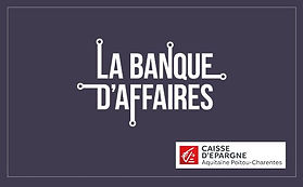 CEAPC-4-Linkedin-Image-520X320.jpg