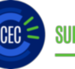 logo cec suisse wix png.png