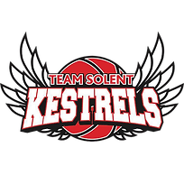 Solent Kestrels Basketball Club