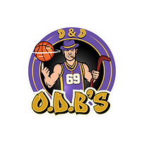 ODB Basketball Club