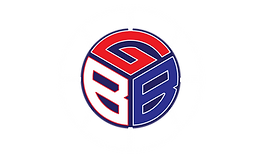 GB Brotherhood Basketball