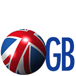 FIMBA GB Basketball
