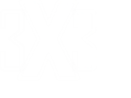3 x 3 logo.png
