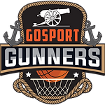 Gosport Gunners Grass Roots Basketball