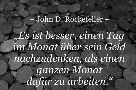 Rockefeller.jpg