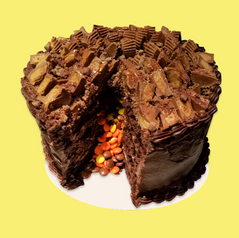Reese Cake-01.png