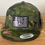 Thumbnail: OL' BETSY FLAT-BILL CAP