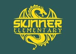 school-logo.jpg