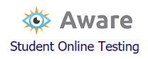 aware online test link.png