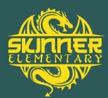 school-logo.jpg