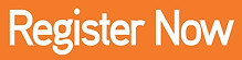 register now.jpg