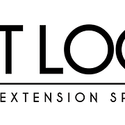 (c) Hotlocks.co.uk