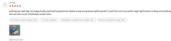 Screenshot (352).png