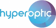 Hyperoptic-Logo.webp