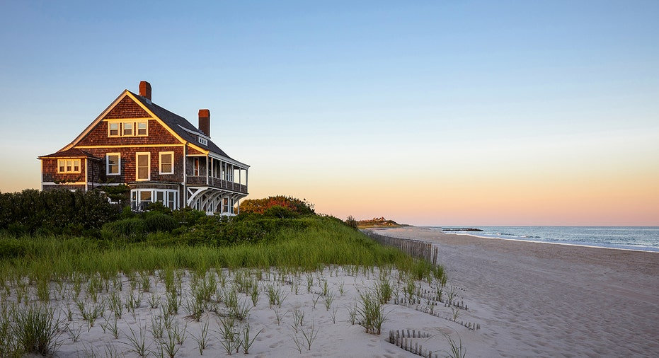 killkare-hamptons-mansion-005.jpeg