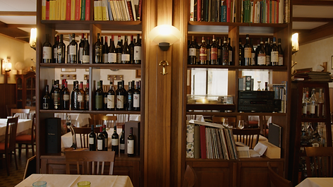 Screen Shot 2021-12-15 at 9.08.01 PM.png