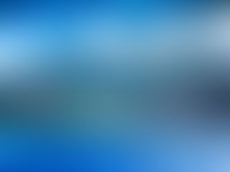 How To Travel To Hawaii During Covid