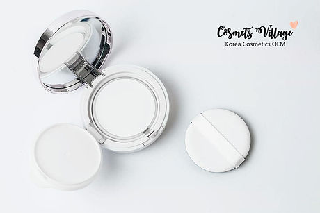 รับผลิต cushion