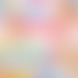 รับผลิต Baby & Kids Care