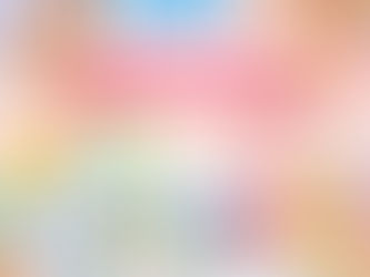 รับผลิต Baby & Kids Care