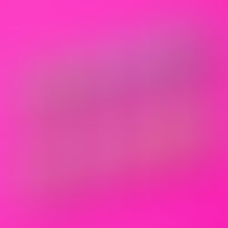 รับผลิตเซรั่มบำรุงผม