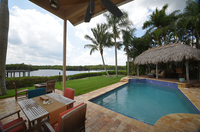Real estate photo - Jupiter, FL.JPG