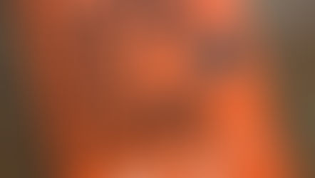 10 Powerful Lessons I learnt from the Book ‘The Subtle Art of Not Giving A F**K’ by Mark Manson