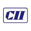 CII logo