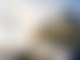 DLF Central 67 Gurgaon: SCO Plots And Commercial Guide 