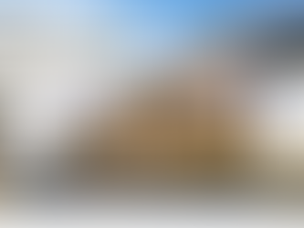 DLF Central 67 Premium Commercial Property Guide