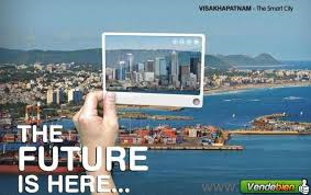 Vizag Real Estate Investment