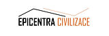 Logo-EC-2-768x256.jpg