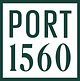 PORT 1560_LOGO_green frame RGB.png