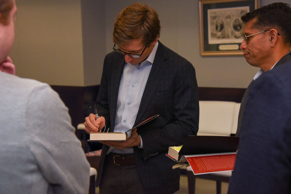 53553346311_ef2a0f7000_k