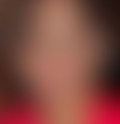 APPU expresa su rechazo a la ratificación del nombramiento de Rectora UPR Cayey