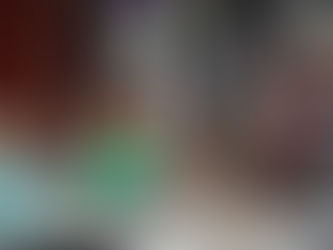 Listos para 1era Asamblea Nacional por un Retiro Digno