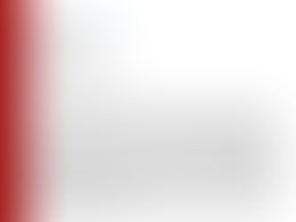 CARTA ABIERTA A GOBERNADORA PARA QUE FIRME RC 655