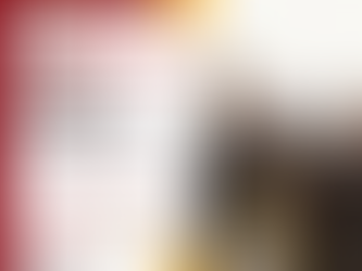 Primera Convocatoria 2020 a viajes a Congresos