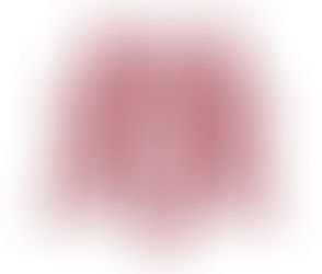 Cuestionario para explorar condiciones y necesidades de los docentes y estudiantes