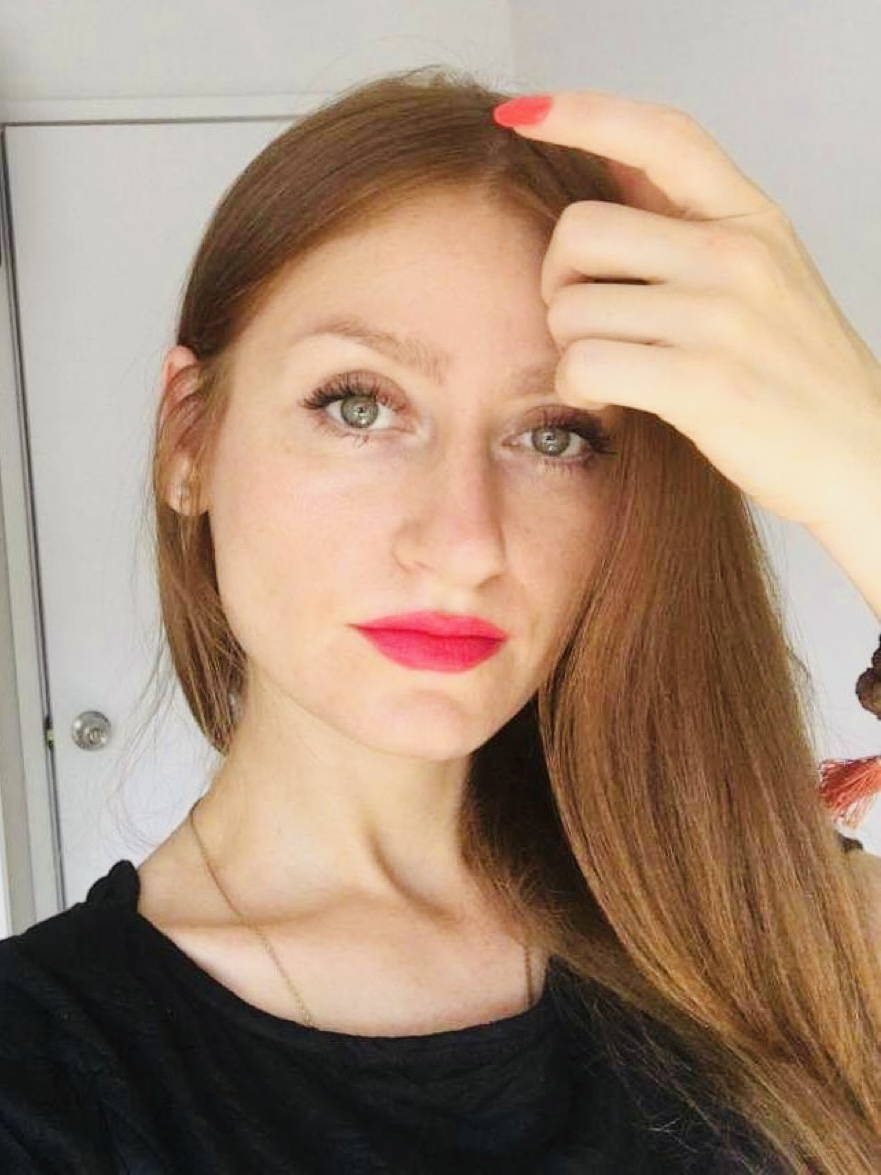 Writer: Vitality Oasis